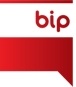 logo bip.jpg (3 KB)